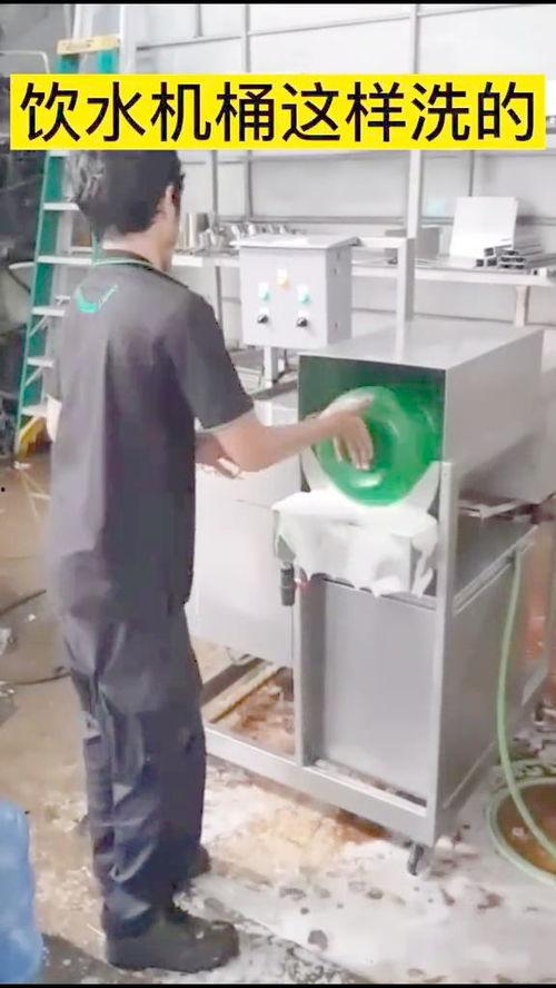 国产打压桶视频,创新设计引领环保潮流  第2张