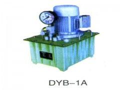 国产打压桶视频,创新设计引领环保潮流  第3张