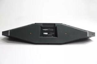 国产x5音响测试图视频,音质与音效的完美呈现  第2张