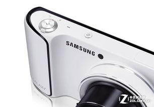 相机国产电池评测视频,续航实力大比拼