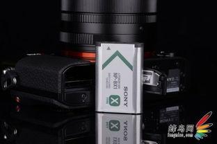 相机国产电池评测视频,续航实力大比拼  第2张
