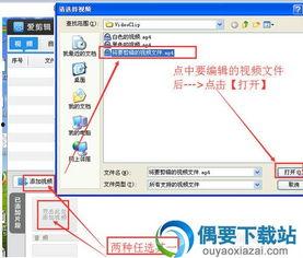 国产专区软件在线视频  第3张