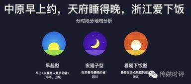 国产付费视频网站,内容丰富，体验升级，引领影视娱乐新潮流  第3张