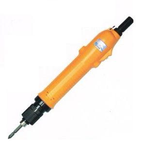 国产螺丝刀对比图片视频,品质升级，性能卓越，视觉对比解析  第2张