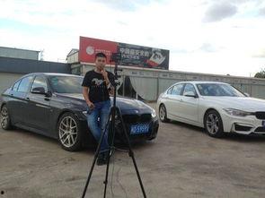 开国产车漂移视频大全集