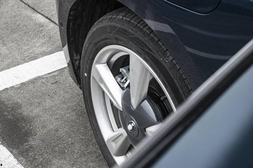 国产座椅加热试驾视频,温暖升级，舒适驾乘新感受  第3张