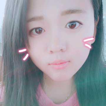 国产小花视频大全