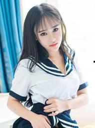 国产主播在线视频 下载,揭秘热门直播内容获取之道