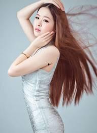 国产主播在线视频 下载,揭秘热门直播内容获取之道