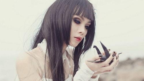 国产主播在线视频 下载,揭秘热门直播内容获取之道