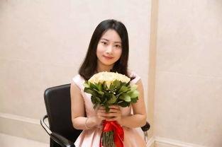 国产女教师娜娜在线视频