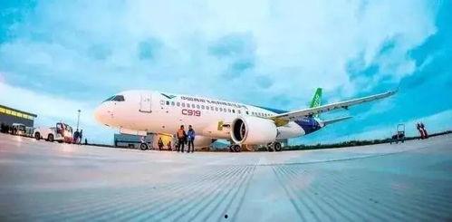 瑞士国产飞机事件视频  第3张