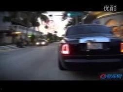 国产豪车视频广告语,驾驭非凡，尽享尊贵之旅！  第2张