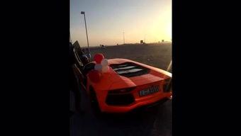 国产豪车视频广告语,驾驭非凡，尽享尊贵之旅！  第3张