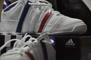 外网国产球鞋测评视频