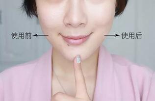 小视频国产的护肤品,本土品牌的魅力与实力展现  第2张