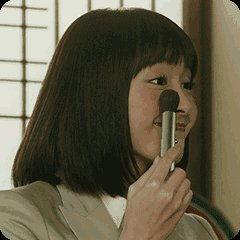 小视频国产的护肤品,本土品牌的魅力与实力展现  第3张