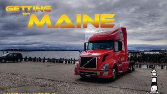 拍摄国产卡车视频的软件,软件助力打造视觉盛宴  第2张