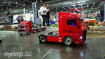 拍摄国产卡车视频的软件,软件助力打造视觉盛宴  第3张