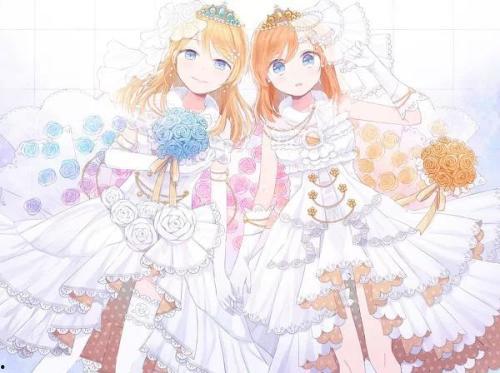 动漫国产婚纱视频大全集