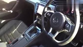 各种国产车爬坡试验视频,挑战极限，见证卓越性能