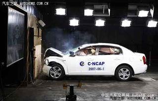 各种国产车爬坡试验视频,挑战极限，见证卓越性能  第2张