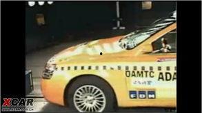 各种国产车爬坡试验视频,挑战极限，见证卓越性能  第3张