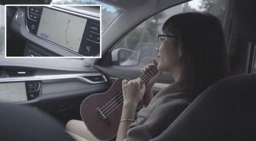 国产车日常生活视频在线,畅享便捷生活新篇章