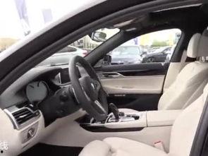 国产车日常生活视频在线,畅享便捷生活新篇章  第3张