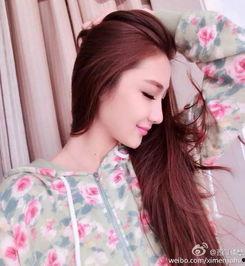 国产裸体女模特视频网站  第3张