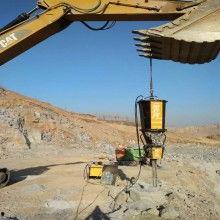 国产打桩机原理图视频,揭秘高效打桩技术奥秘  第2张