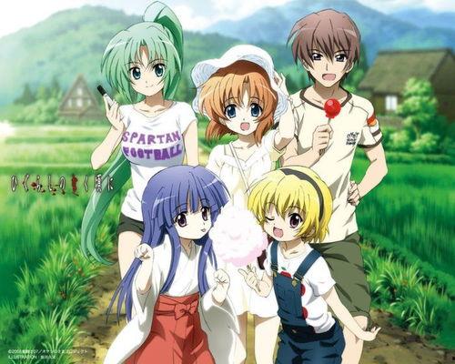 国产动漫疗愈视频大全,国产动漫疗愈视频大全精选集  第1张