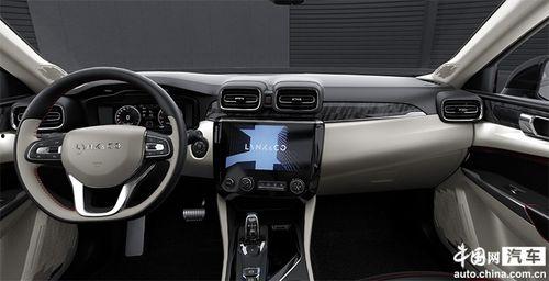 国产车开进北欧视频,一场跨越国界的驾驶之旅  第2张