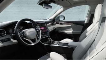 国产车开进北欧视频,一场跨越国界的驾驶之旅  第3张