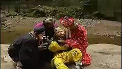 看鬼片国产搞笑视频大全,国产搞笑鬼片视频大盘点  第3张