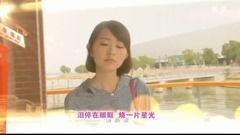 国产电影最美原声视频下载,沉浸式视听盛宴，一网打尽经典旋律  第2张