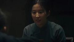 国产电影最美原声视频下载,沉浸式视听盛宴，一网打尽经典旋律  第3张