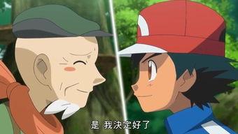 土豆视频国产动漫