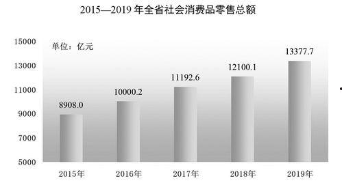 东京国产精品视频,探寻都市光影下的艺术魅力