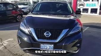 国产硬派车视频