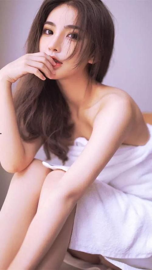 国产白大美女裸体视频