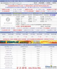 国产天线视频网站大全,一网打尽国内优质视听资源