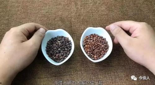 国产酸枣仁视频,天然安神佳品，揭秘其神奇功效与养生之道