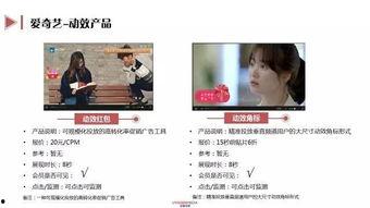国产狠狠插视频,揭秘国产影视作品的激情与魅力 第2张 国产狠狠插视频,揭秘国产影视作品的激情与魅力 第2张