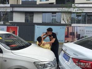 国产车审车视频,流程、注意事项及亮点一览  第2张