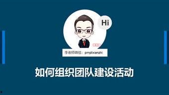 国产传媒的推荐视频