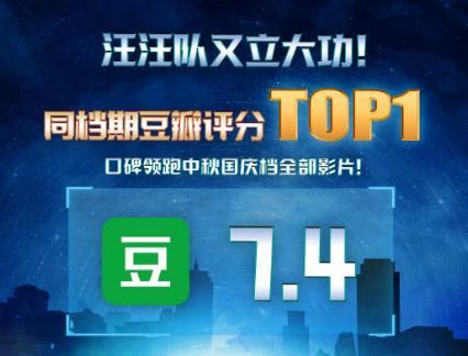国产传媒的推荐视频  第2张