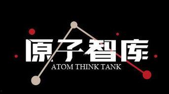 国产传媒的推荐视频  第3张